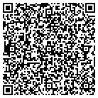 QR code with Tootsies Nail Spa contacts