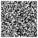 QR code with Consumer Driven Solutions LLC contacts