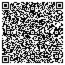 QR code with Amuniquegifts Com contacts