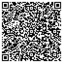 QR code with Blue Sky Couriers contacts