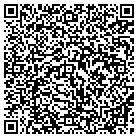 QR code with Toscana Salon & Day Spa contacts