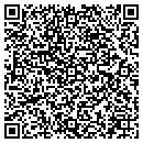 QR code with Hearts in Motion contacts