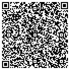 QR code with Corzine Software Systems contacts