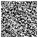 QR code with 401 Rose Drive Inc contacts
