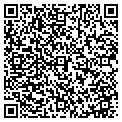 QR code with The Stump Man contacts