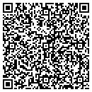 QR code with Count Digi Software contacts