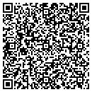 QR code with Block Headwear contacts