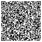 QR code with Tt Skincare Wellness Inc contacts