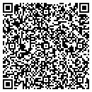 QR code with Bolden Express Courier contacts