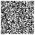 QR code with Whittaker Controls Inc contacts