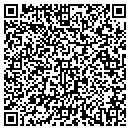 QR code with Bob's Hatters contacts