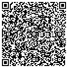 QR code with Jansen Drywall & Paint contacts