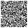 QR code with Horticus contacts