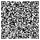 QR code with Jims Drywall Painting contacts