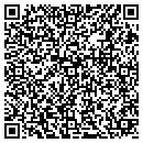 QR code with Bryan Biggs Ind Courier contacts