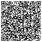 QR code with Todds Complete Tree Service contacts