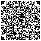 QR code with Turning Point Comm Programs contacts