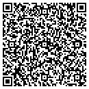 QR code with Delta Software contacts