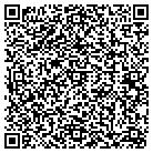 QR code with Andreadis Advertising contacts