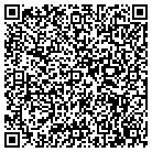 QR code with Parkside Elementary School contacts