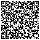 QR code with Acro Tech Inc contacts