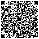 QR code with Andrew Black & Assoc contacts