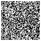 QR code with Elias Brothers Used Auto contacts