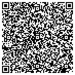 QR code with H&S Improvements - Top Quality Craftsmanship contacts