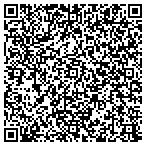 QR code with Design & Software International Inc contacts