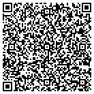 QR code with Tree Care of California contacts