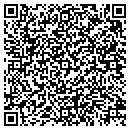 QR code with Kegler Drywall contacts