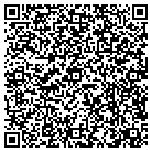 QR code with Hudson Heating & Cooling contacts