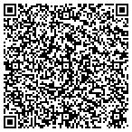 QR code with Tree Removal  in Kowloon contacts