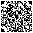QR code with Ankh Inc contacts