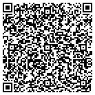 QR code with Adrian Neil Tribick Inc contacts