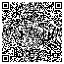 QR code with Jrkleening Service contacts