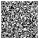 QR code with Leroy Mess Drywall contacts