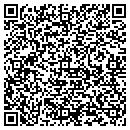 QR code with Vicdena Skin Care contacts