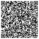 QR code with Dimensions Software Support contacts