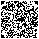 QR code with Tree Rite Arbor Service contacts