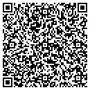 QR code with Aerosouth Corp contacts