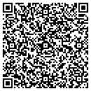 QR code with Majestic Drywall contacts