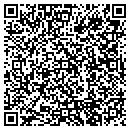 QR code with Applied Graphics Ltd contacts