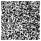 QR code with A Family Caregiver LLC contacts