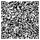 QR code with Drkno LLC contacts