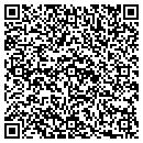 QR code with Visual Therapy contacts