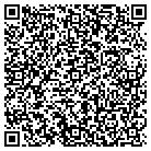 QR code with Cinderella Smith Specialize contacts
