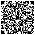 QR code with Julian L Basey contacts