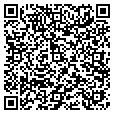 QR code with Metier Drywall contacts