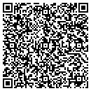 QR code with Tyrrell Resources Inc contacts